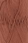 Preview: Quattro Baumwollgarn Fb. 15 von Langyarns
