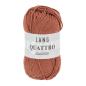 Preview: Quattro Baumwollgarn Fb. 15 von Langyarns