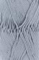 Preview: Quattro Baumwollgarn Fb. 33 jeans hell von Langyarns