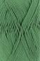 Preview: Quattro Baumwollgarn Fb. 117 Grassgrün von Langyarns