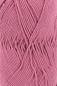 Preview: Quattro Baumwollgarn Fb. 165 Fuchsia von Langyarns