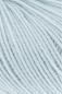 Preview: Merino 150 Fb. 0074 Eisblau