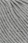 Preview: Merino 70 extrafein Fb. 3 Grau Melange von Langyarns