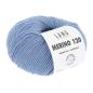 Preview: Merino 120 0021