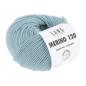 Preview: Lang Merino 120 Fb. 0174 graublau
