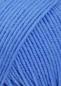 Preview: Merino 120 fb. 0206 blau