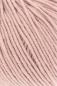 Preview: Lang Merino 120 Fb. 209 Rosa Puder