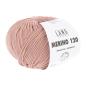 Preview: Lang Merino 120 Fb. 209 Rosa Puder