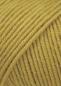 Preview: Lang 100% Merino 120 Fb. 0311 gold-gelb