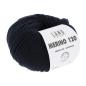 Preview: Lang Merino 120 Fb. 25 marineblau