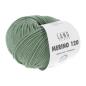 Preview: Lang Merino 120 Fb. 91 Salbei grün
