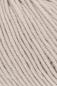 Preview: Merino 120 Fb. 96 Hellbeige von Langyarns