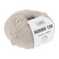 Preview: Merino 120 Fb. 96 Hellbeige von Langyarns