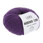 Preview: Lang Merino 120 Fb. 0147 Lilla