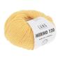 Preview: Lang Merino 120 Fb. 0149 gelb