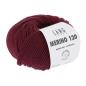 Preview: Lang Merino 120 Fb. 0163 rubinrot