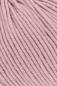 Preview: Lang Merino 120 Merino fine superwash Fb: 0219 altrose