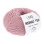Preview: Lang Merino 120 Merino fine superwash Fb: 0219 altrose
