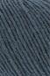 Preview: Langyarns 100 % Merino 120 Fb. 233 Lagunenblau