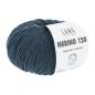 Preview: Langyarns 100 % Merino 120 Fb. 233 Lagunenblau
