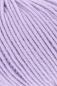 Preview: Lang Merino 120 Fb. 0245 hell lilla / flieder