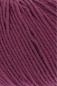 Preview: Lang Merino 120 Fb. 0280 Pflaume