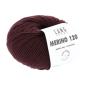 Preview: Merino 120 Fb. 364 Bordeaux von Langyarns