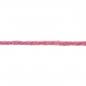 Preview: Lang Merino 120 Farbe 0365 Fuchsia pink meliert melange