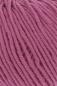 Preview: Merino 120 Fb. 465 Pink von Langyarns