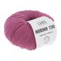 Preview: Merino 120 Fb. 465 Pink von Langyarns