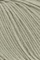 Preview: Merino 120 Fb. 497 Moos von Langyarns