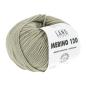 Preview: Merino 120 Fb. 497 Moos von Langyarns