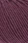 Preview: Merinowolle Merino 120 Fb. 566 Zyklame Melange von Langyarns