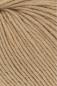 Preview: Merinowolle Merino 120 Fb. 639 Camel von Langyarns