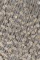 Preview: Paillettes Fb. 03 Grau/Gold