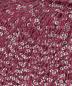 Preview: Garn Paillettes Fb. 66 Fuchsia-Pink von Langyarns