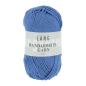 Preview: Handarbeitsgarn 12-Fach Fb. 0606 Blau