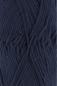 Preview: Handarbeitsgarn 12-Fach Fb. 635 Marineblau von Langyarns