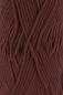Preview: Handarbeitsgarn 12/12 Fb. 664 Bordeaux