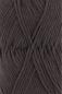 Preview: Handarbeitsgarn 12/12 Fb. 0767 Braun