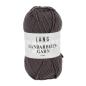 Preview: Handarbeitsgarn 12/12 Fb. 0767 Braun