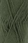 Preview: Handarbeitsgarn 12/12 Fb. 0799 Dunkel Olivegrün