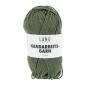 Preview: Handarbeitsgarn 12/12 Fb. 0799 Dunkel Olivegrün