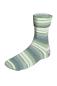 Preview: Lang Super Soxx SILK Sockenwolle 4-Fach superwash Fb.Rigi