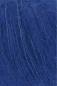 Preview: Lang Lace Mohair Luxe Superkid Silk Fb. 6 kobalt blau