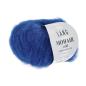 Preview: Lang Lace Mohair Luxe Superkid Silk Fb. 6 kobalt blau