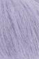 Preview: Mohair Luxe Mohair-Seide-Garn Fb. 107 Lila