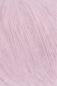 Preview: Mohair Luxe Mohair-Seide-Garn Fb. 148 Altrosa
