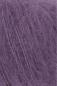 Preview: Mohair Luxe Mohair-Seide-Garn Fb. 346 Violett mittel