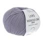 Preview: Lang Merino 200 BEBE Fb. 0407 rauchflieder